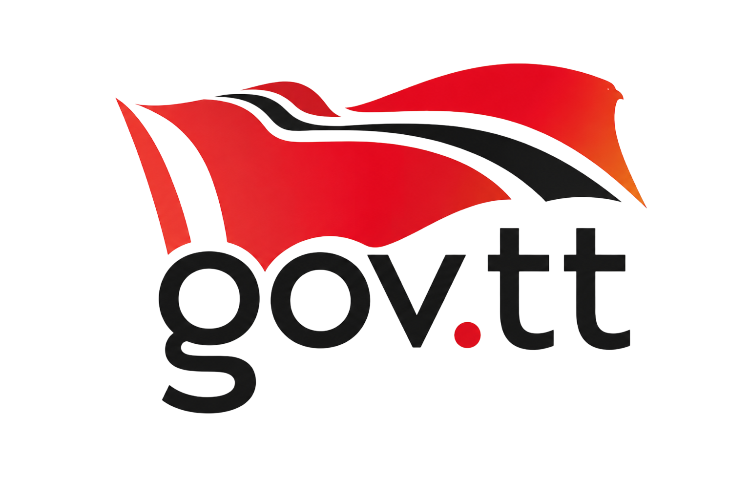 Concessions Portal